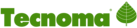 Tecnoma Agriculture