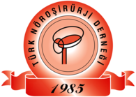 TURK NOROSIRURJI DERNEGI