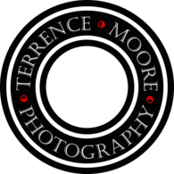 Terrence Moore Photography