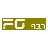 FG 93.7