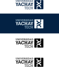 Universidad de Investigación de Tecnología Experimental Yachay