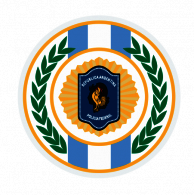 Policia Federal Argentina