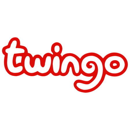 Twingo