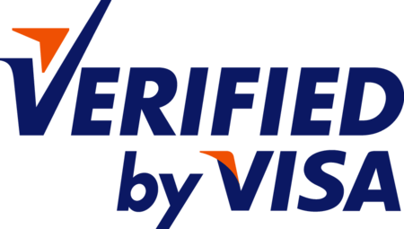 Verified by Visa