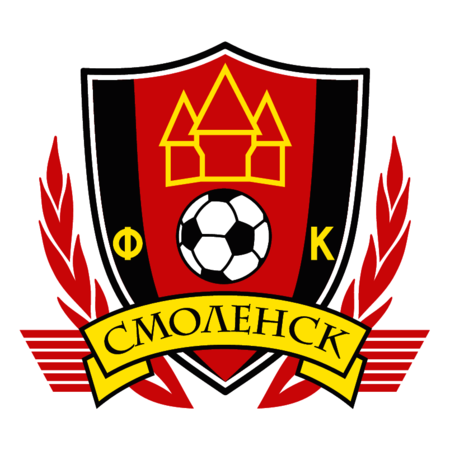 FC Smolensk