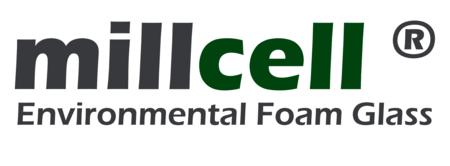 millcell