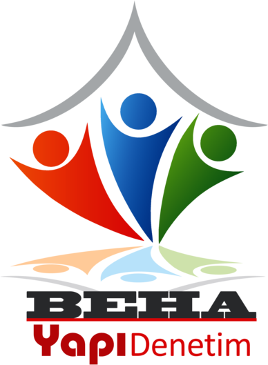 Beha Yapı Denetim