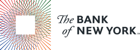 BANK OF NEW YORK