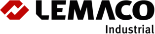 Lemaco Industrial