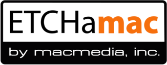 ETCHamac