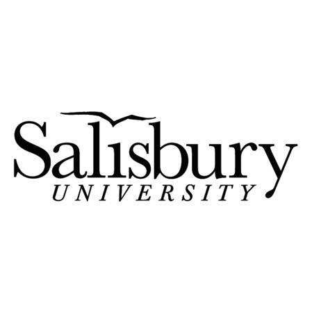 Salisbury University