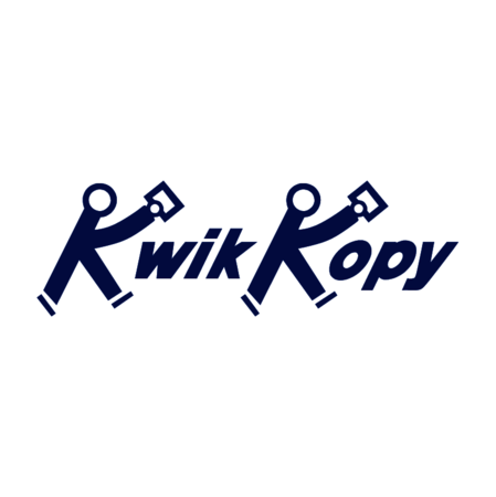 Kwik Kopy