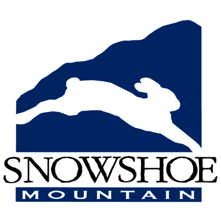 Snowshoe Mountain