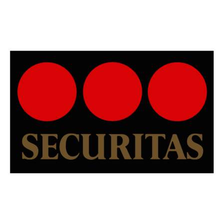 Securitas