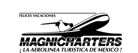 Magnicharters