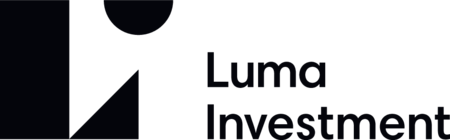 Luma Investment