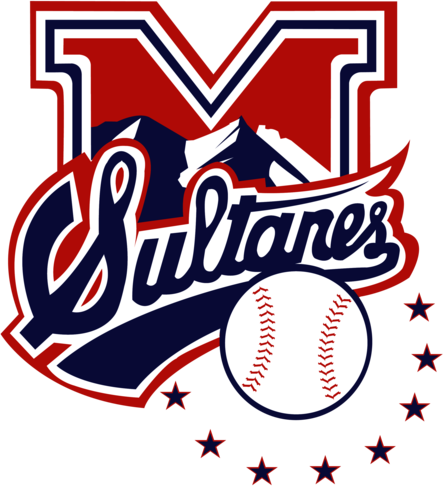 Sultanes de Monterrey