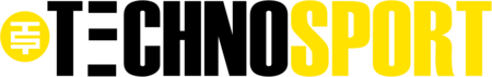 Technosport
