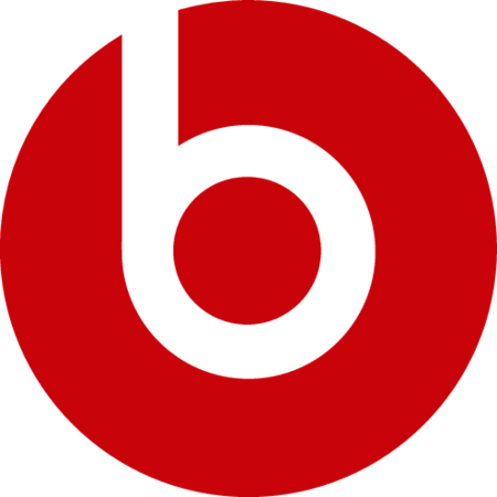 Beats by Dre