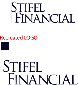 Stifel Financial