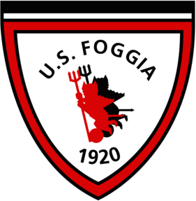 US Foggia