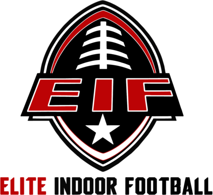 EIF-Elite Indoor Football