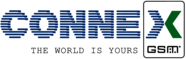 Connex GSM