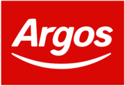 Argos 