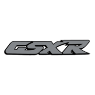 GSX-R
