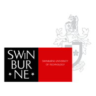 Swinburne University of Technology