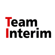 Team Interim