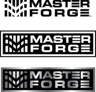 Masterforge