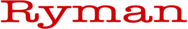 Ryman Stationer 