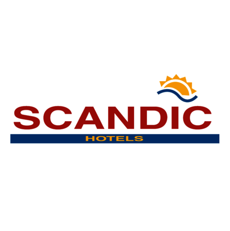 Scandic Hotels
