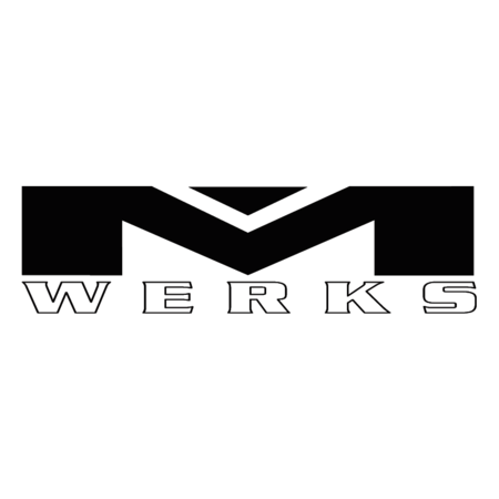 M Werks