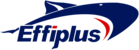 Effiplus