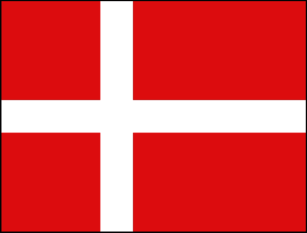 Denmark
