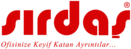 sirdas
