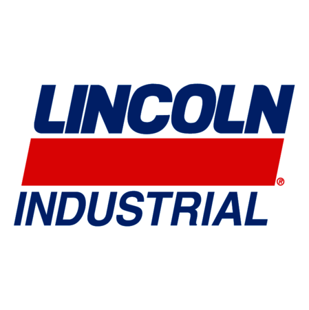 Lincoln Industrial