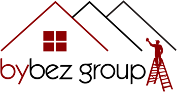 ByBez Group