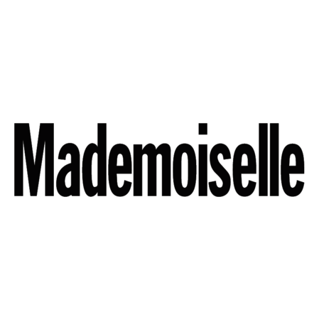 Mademoiselle
