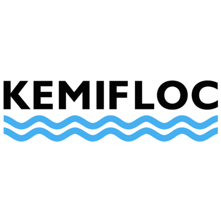 Kemifloc