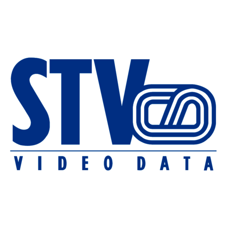 STV Video Data