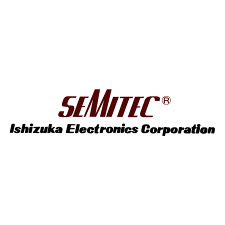 Semitec