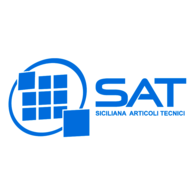 SAT