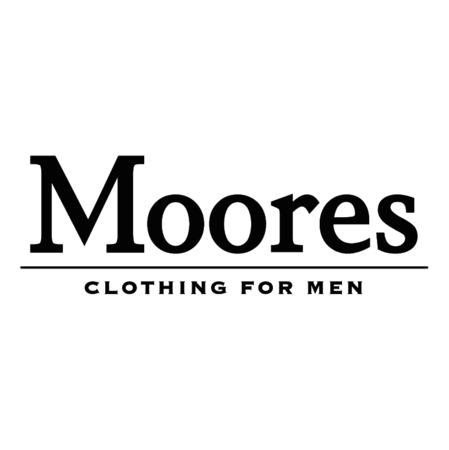 Moores