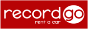 Record Go Rent A Car 
