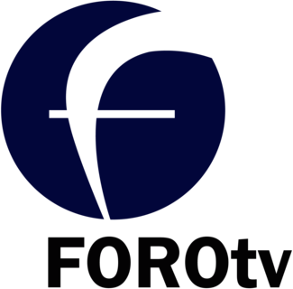 Foro TV