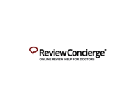 Review Concierge