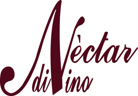 nectar divino